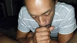 Oh wow, that straight neighbor's pretty dick surprise! 😲