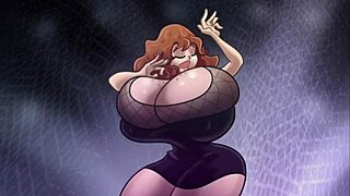 Demon Deals P 16 - This Bitches Need A Lesson