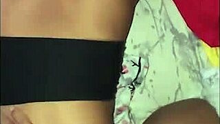 Se filtra video íntimo de ocho mujeres diferentes juntas
