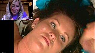 ashley tisdale, wanna see me swallow cum in this bukkake mess?