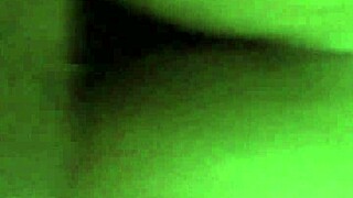 Discovering The Allure Of A Plump Venezuelan Wife