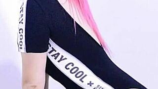 will this virgin ass take the anal pounding?