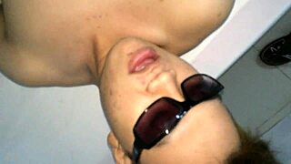 gay viet nam fuck em bot trịnh minh vương intense action