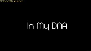 Bottom Handsome Stud Barebacked And Anally Jizzed By Bf