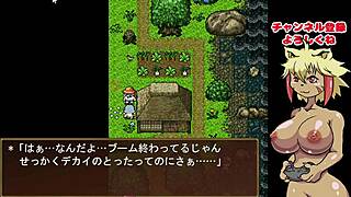 i play river fishing game and meet the goddess