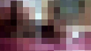 Get Your Tiny 18+ Cock Away From Me Sph