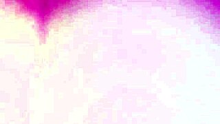 Step sister stayed the night in my bed