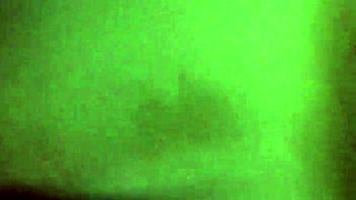 Discovering The Allure Of A Plump Venezuelan Wife