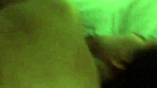 Discovering The Allure Of A Plump Venezuelan Wife