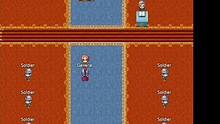 npc sex seeding all women for world peace in this hentai ecchi game 😈