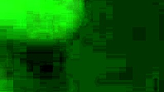 Can you believe my best friend is fucking my ass like this?