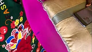 Private Class Turns Into Ebony Assfucking Doggystyle Cumshot!