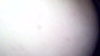 Step sister stayed the night in my bed