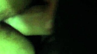 Can you believe my best friend is fucking my ass like this?