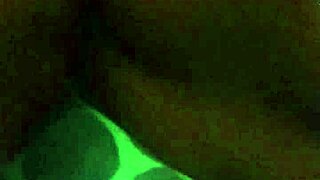 Listen to step mom moaning loudly