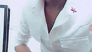 Gay call show features casual conversations