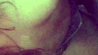 Exploring The Depths Of A Juicy Vagina With Raw Passion