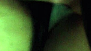 Can you believe my best friend is fucking my ass like this?