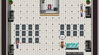 Demon Deals P 16 - This Bitches Need A Lesson