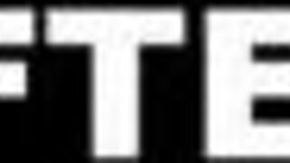 Teenlifters - Cute Shoplifter Pepper Hart Searched & Fucked By Officer! 😱