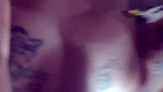 Is this the best sex with my husband you've seen?