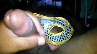 deep throat techniques with latina in pov scenes