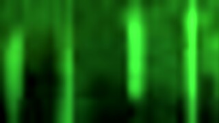 hey, ela made my dick hard at the swing house