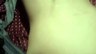 Tuve Sexo Con Mi Amigo Despues De Una Fiesta Me Gusta Gemir Cuando Siento Sus Huevos En Mi Culo