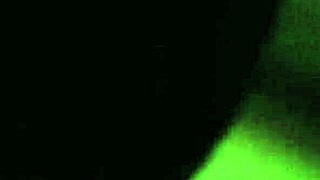 big booty gf waking up to hard cock