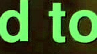 Listen to step mom moaning loudly