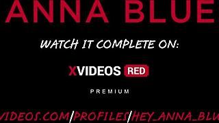 businesswoman works tirelessly