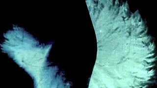 Dark Lantern Entertainment Presents Two Centuries Of Vintage Porn