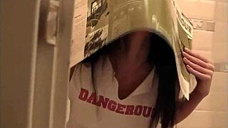 Katie Fey Dances And Poses Topless For You!