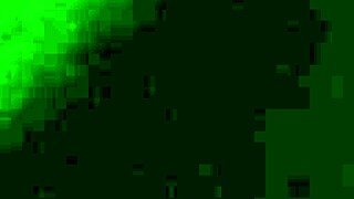 big booty gf waking up to hard cock