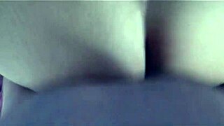 german blonde milf vicky ficky gives shaved blowjob in hardcore gay scene