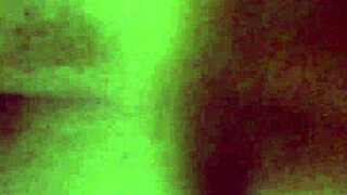 Discovering The Allure Of A Plump Venezuelan Wife