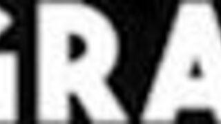 Elegant Goddess Fucks Monster Cock