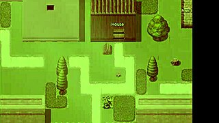 npc sex seeding all women for world peace in this hentai ecchi game 😈