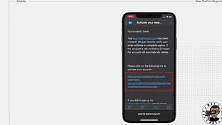 Pips2e8 POV: Traffixx Makes Me Pull Over in the Backseat of My Truck
