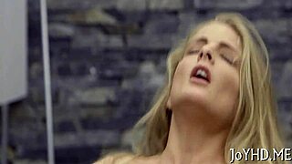 large cock stretches tight legal age teenager holes hard