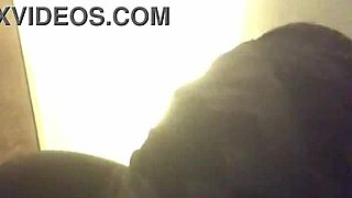 subtle blowjob tease with eager lips