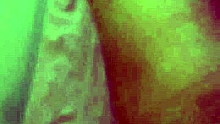 i'm naughty mark giving a homemade blowjob and creampie