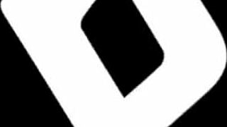 Raw podcast with porn star Alice Hael on wild topics