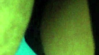 Can you believe my best friend is fucking my ass like this?