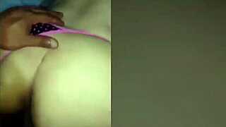 Bien Empinada Mi Puta!