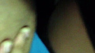 Can you believe my best friend is fucking my ass like this?