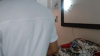 vivi gave her ass before wedding and the ogre couldn't handle it