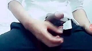 Gay call show features casual conversations