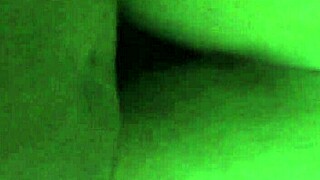 Discovering The Allure Of A Plump Venezuelan Wife