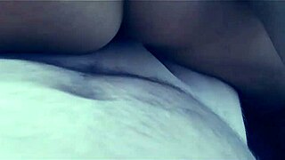 german blonde milf vicky ficky gives shaved blowjob in hardcore gay scene